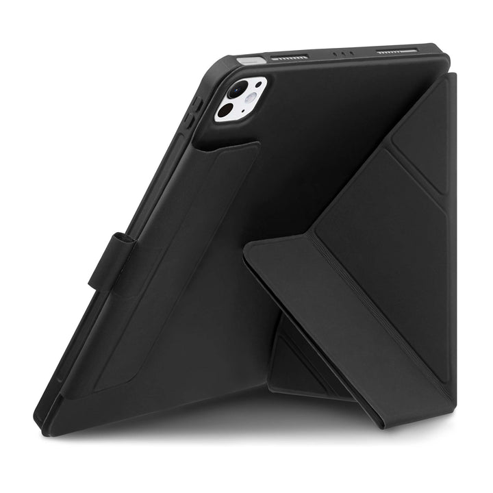 OLAIKE Custodia Per Remarkable 2 Tablet Tablet 10.3 "2020 - Foto 11