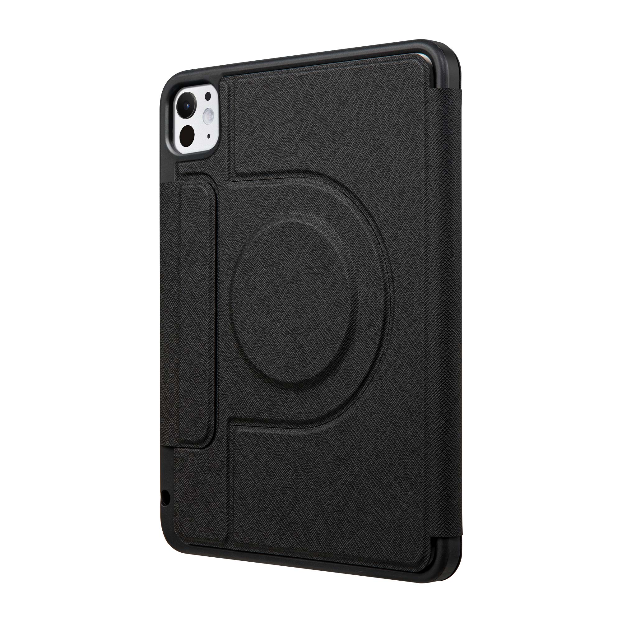 PRESTIGE FOLIO MG case for iPad Pro 13-inch (2024)