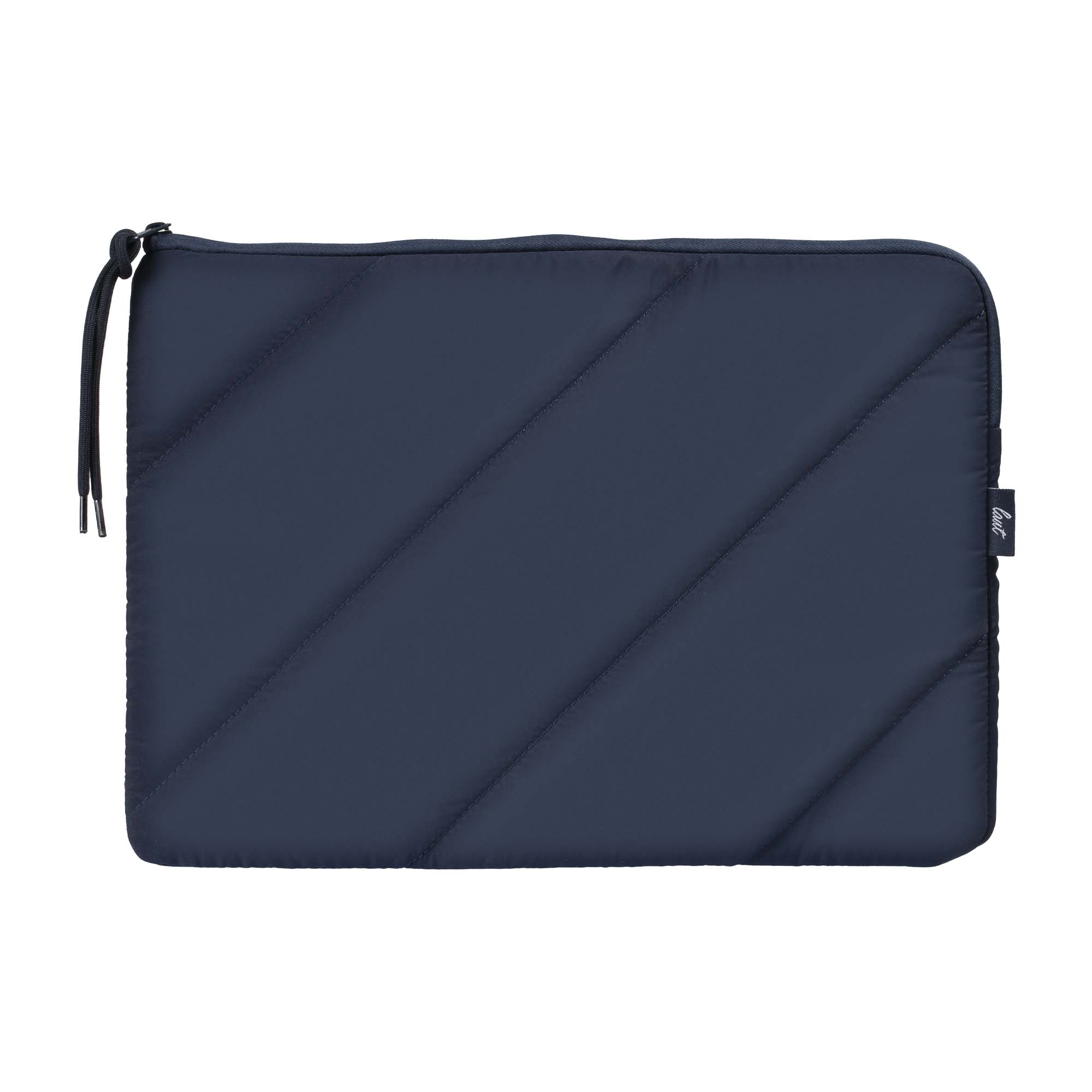 POP COTTON Protective Sleeve for 14-inch Laptop