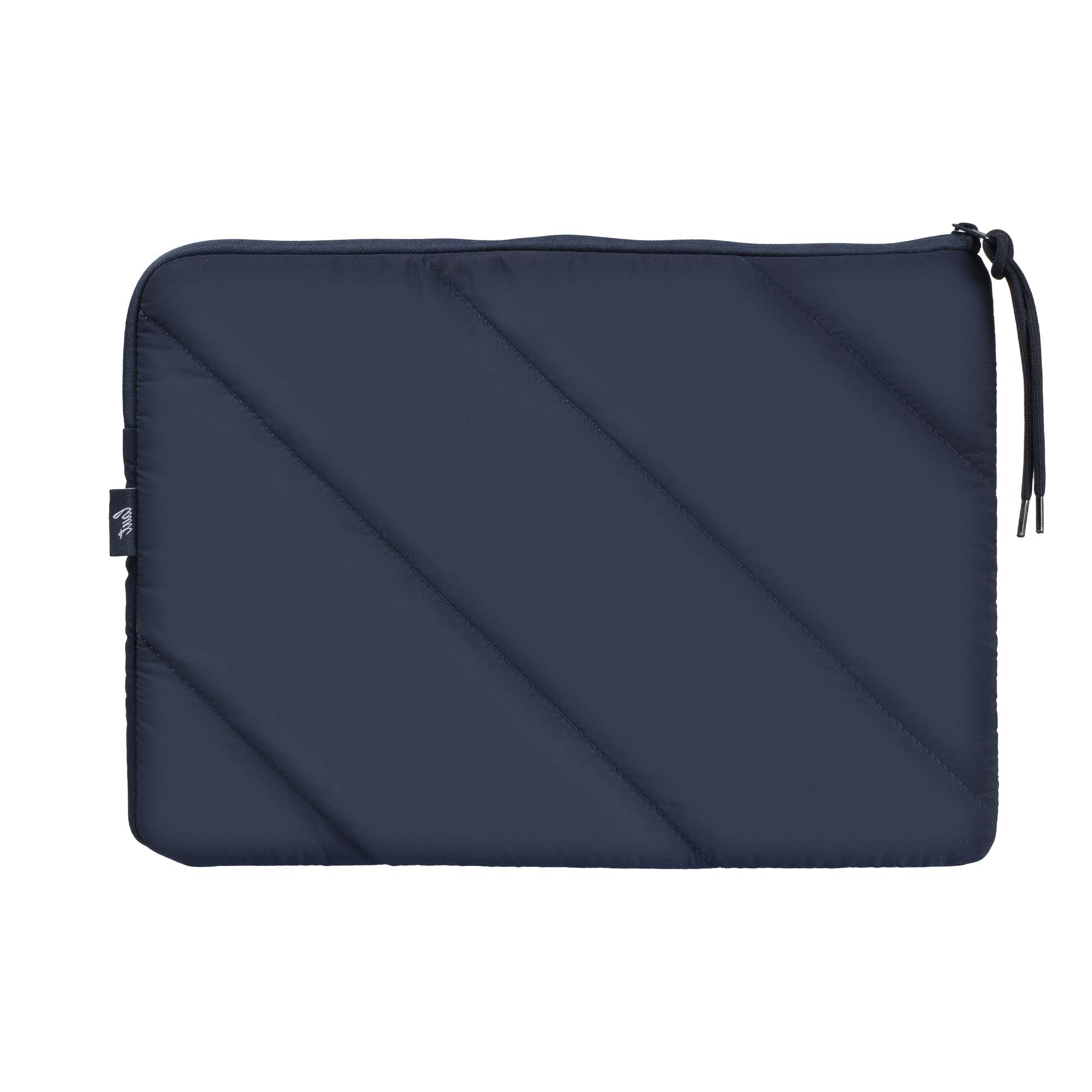 POP COTTON Protective Sleeve for 14-inch Laptop