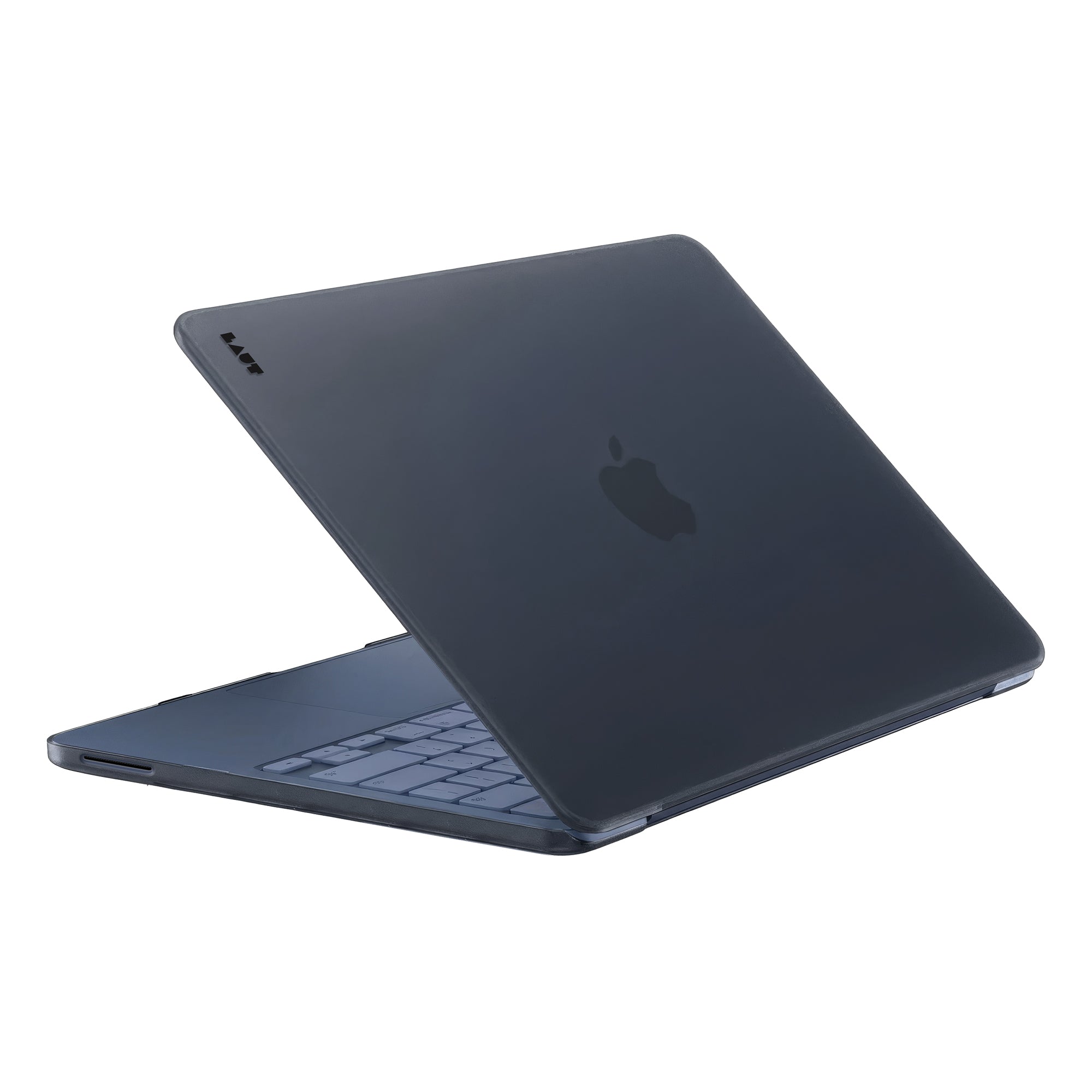 HUEX case for MacBook Neo – LAUT DESIGN USA, LLC