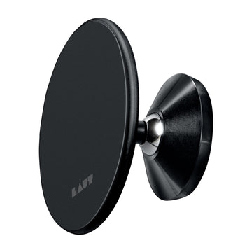 FLEXI MOUNT Magnetic Phone Holder - 