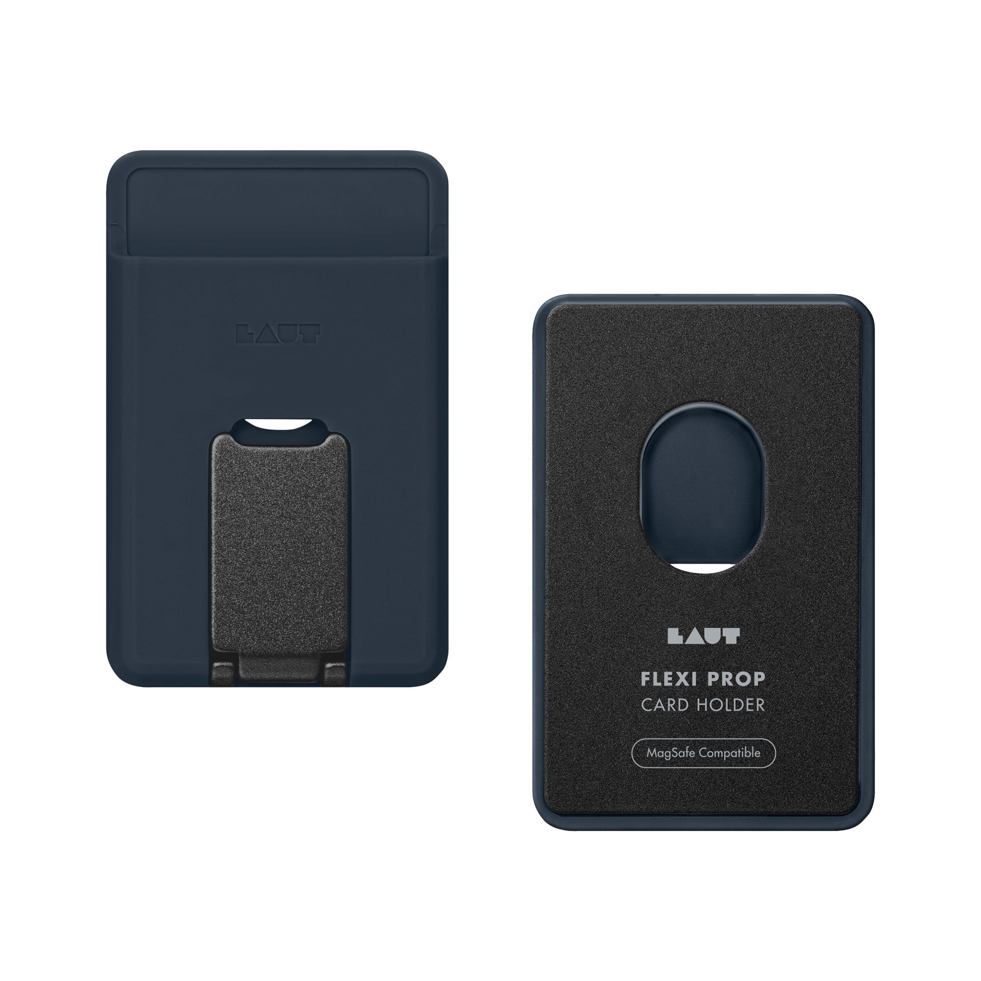 L_MS_FP_DB01.jpg?v=1700724775&