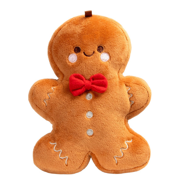 MagMoji - Gingerbread | Christmas Limited Edition