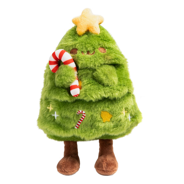MagMoji - Xmas Tree | Christmas Limited Edition