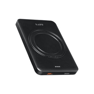 POWER CHARGE FLEXI - 