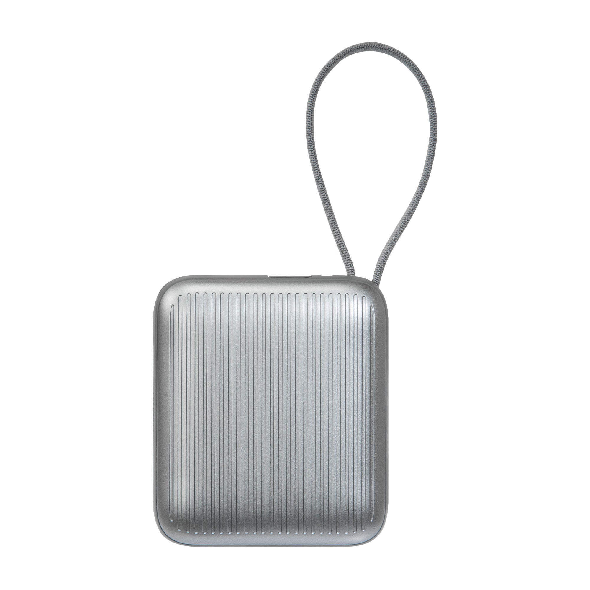 POWER CHARGE RISER MINI
