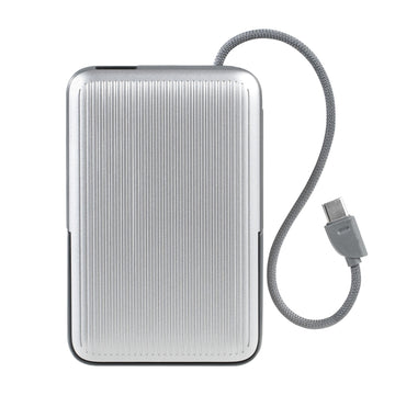 POWER CHARGE RISER+ - 