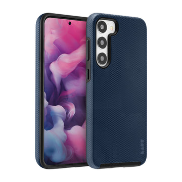 SHIELD for Samsung Galaxy S24 Series (S24 | S24 Plus | S24 Ultra) - NAVY