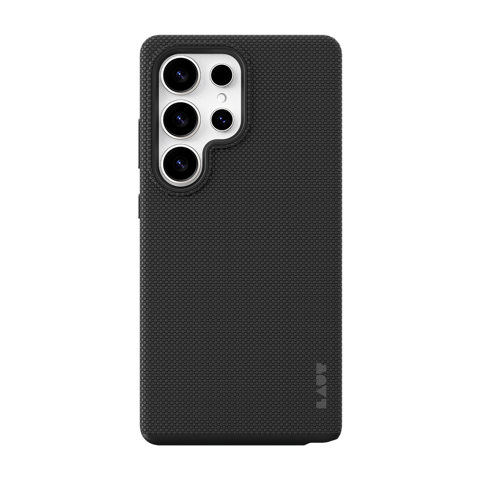 SHIELD for Samsung Galaxy S25 Series (S25 | S25 Plus | S25 Ultra)