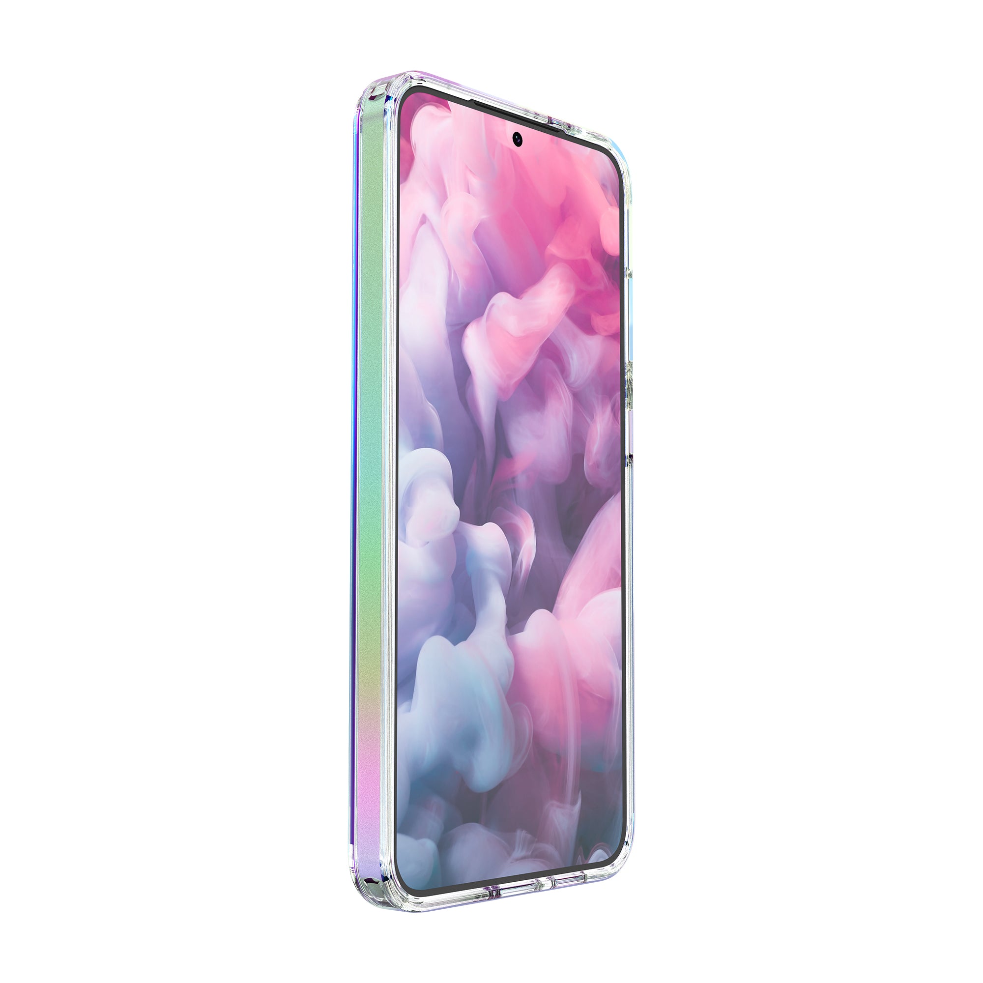 Laut - Holo Case for Samsung Galaxy S25 Plus Laut - Holo Case for Samsung Galaxy S25 Plus