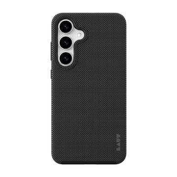 SHIELD for Samsung Galaxy S25 Series (S25 | S25 Plus | S25 Ultra) - BLACK