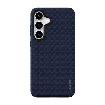 SHIELD for Samsung Galaxy S25 Series (S25 | S25 Plus | S25 Ultra) - NAVY