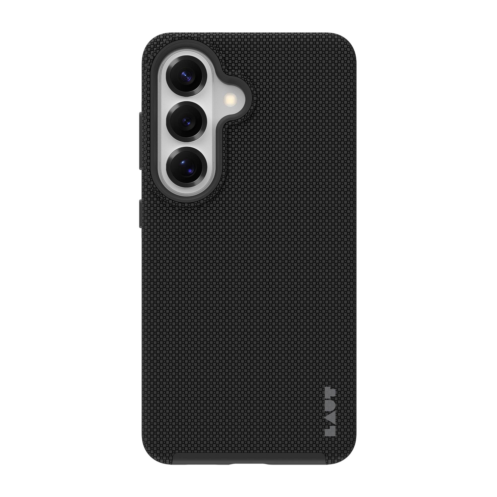 SHIELD case for Samsung Galaxy S26 Series (S26 | S26 Plus | S26 Ultra)