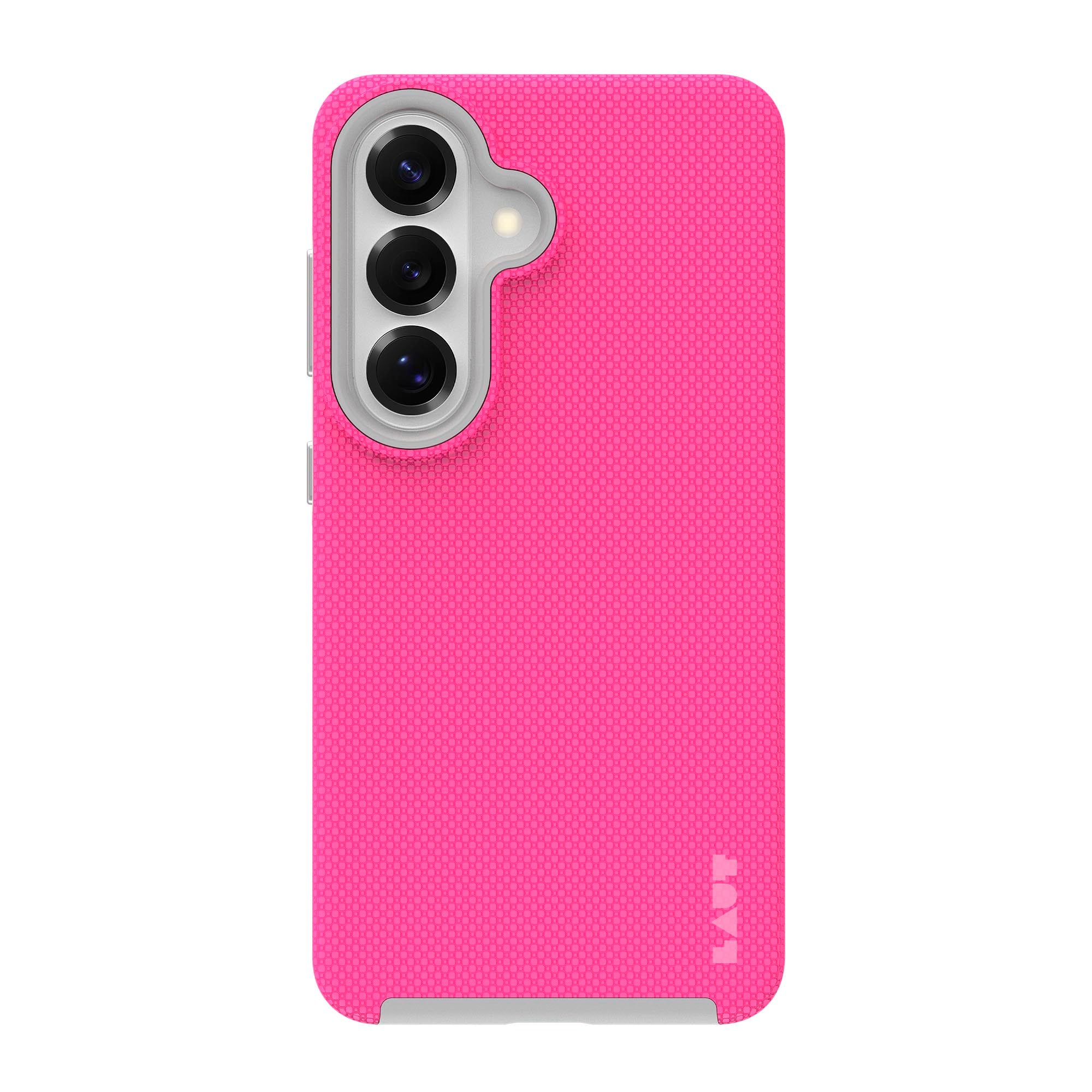 SHIELD case for Samsung Galaxy S26 Series (S26 | S26 Plus | S26