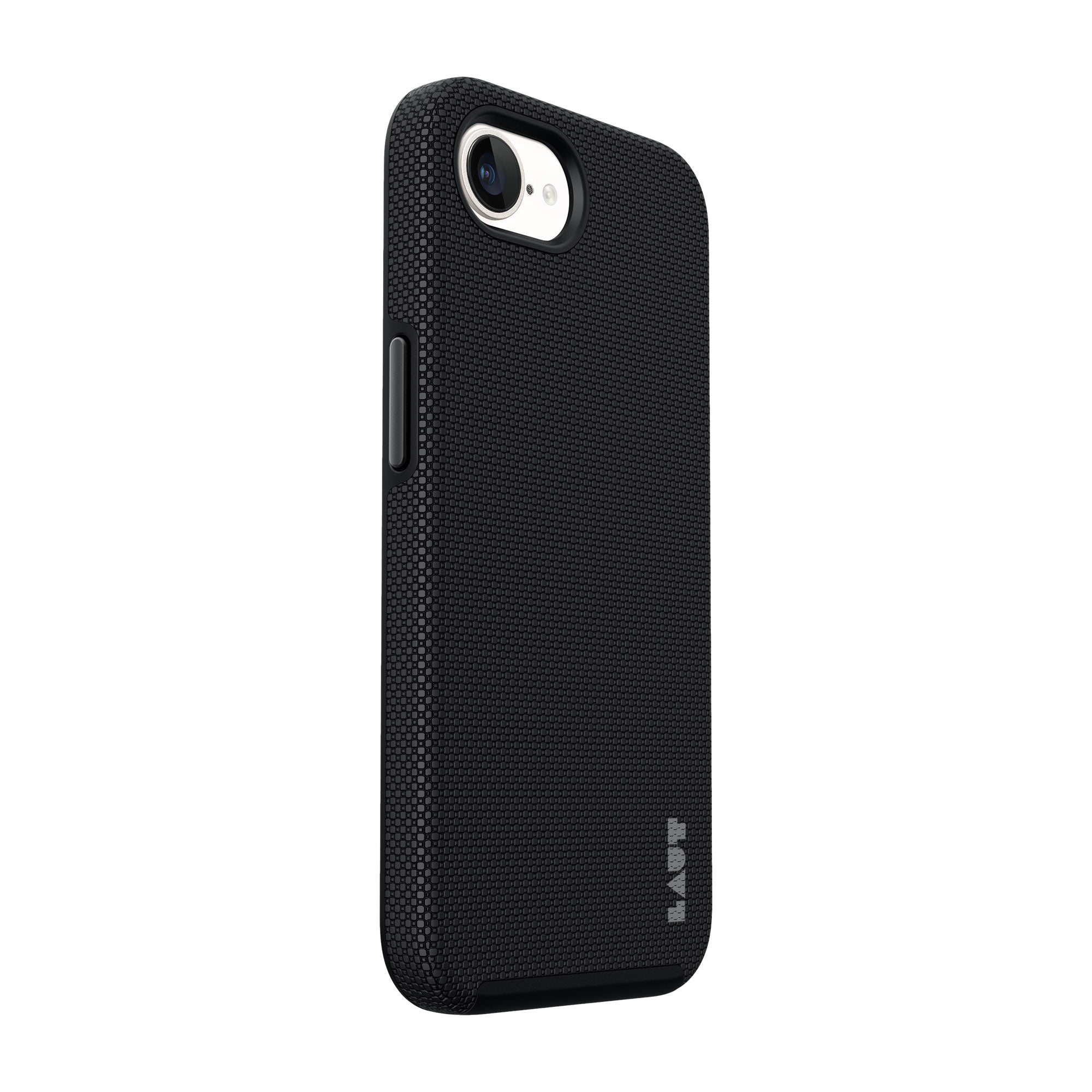 SHIELD case for  iPhone 17e / iPhone 16e