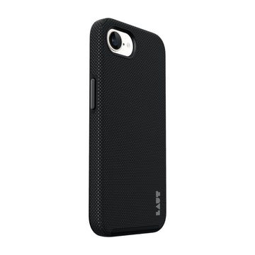 SHIELD case for  iPhone 17e / iPhone 16e - BLACK