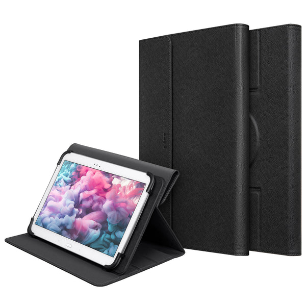 PRESTIGE FOLIO UNIVERSAL MG case for Tablet (9 to 11)-inch