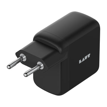 WALL CHARGER UNIVERSAL PRO 65W - 