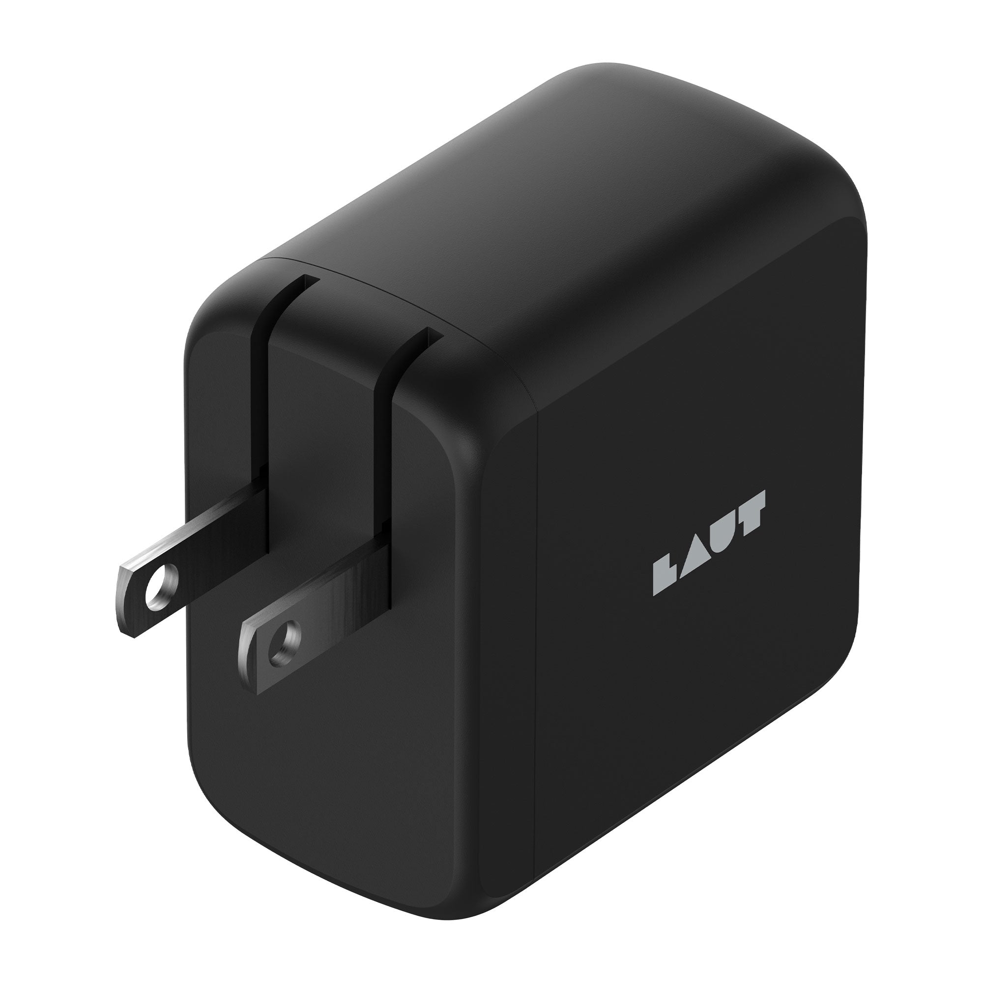 Laut Wall Charger - Thumbnail 4