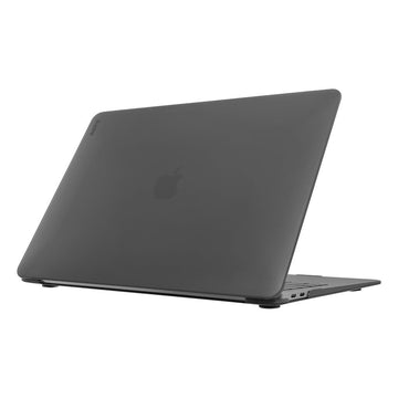 HUEX case for MacBook Pro / MacBook Air - Frost