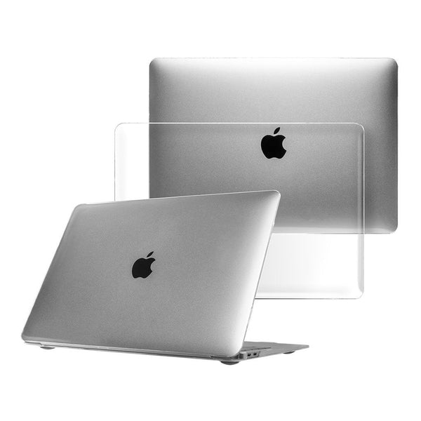 CRYSTAL-X case for MacBook Pro / MacBook Air