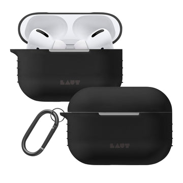 POD for AirPods Pro - Charcoal