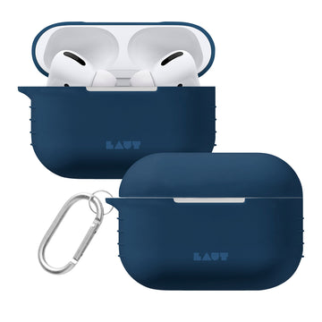 POD for AirPods Pro - Ocean