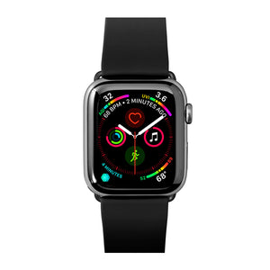 LAUT-Active Watch Strap for Apple Watch Series 1/2/3/4-Watch Strap-For Apple Watch Series 1/2/3/4