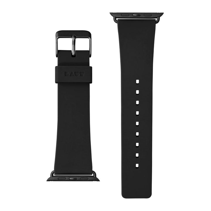 LAUT-Active Watch Strap for Apple Watch Series 1/2/3/4-Watch Strap-For Apple Watch Series 1/2/3/4