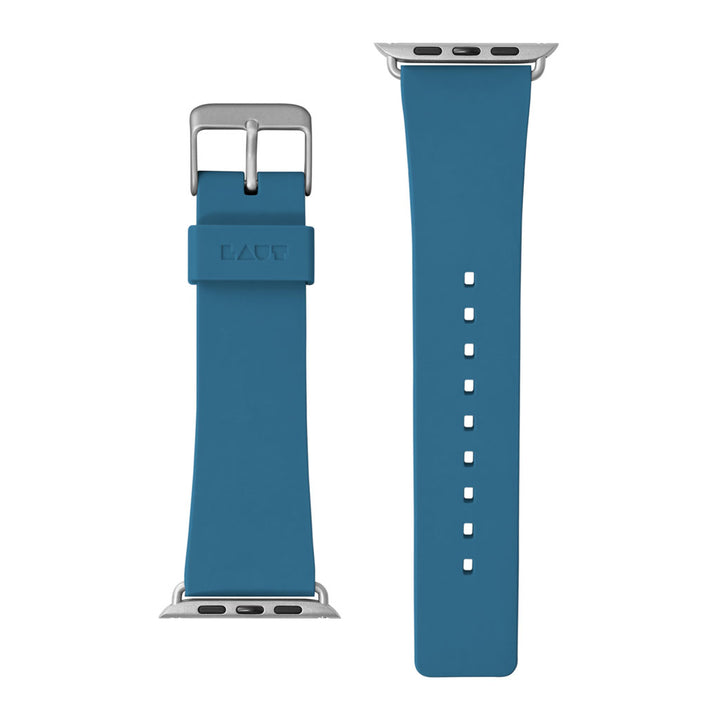LAUT-Active Watch Strap for Apple Watch Series 1/2/3/4-Watch Strap-For Apple Watch Series 1/2/3/4