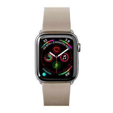 Active Watch Strap for Apple Watch Series 4-10 & SE  & ULTRA - Taupe