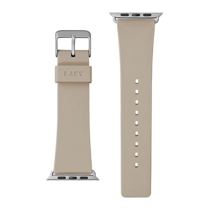 LAUT-Active Watch Strap for Apple Watch Series 1/2/3/4-Watch Strap-For Apple Watch Series 1/2/3/4