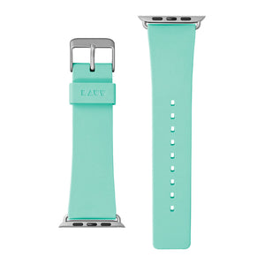 LAUT-Active Watch Strap for Apple Watch Series 1/2/3/4-Watch Strap-For Apple Watch Series 1/2/3/4