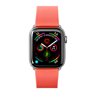 LAUT-Active Watch Strap for Apple Watch Series 1/2/3/4-Watch Strap-For Apple Watch Series 1/2/3/4