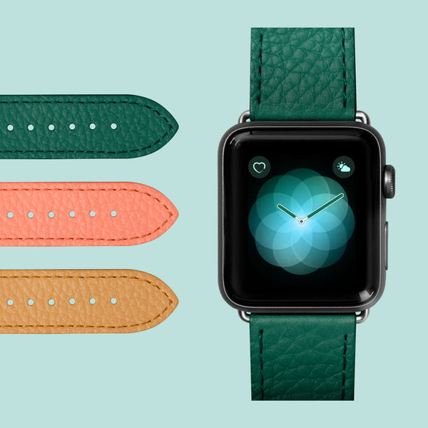 Milano Watch Strap for Apple Watch Series 1-8 & SE & ULTRA