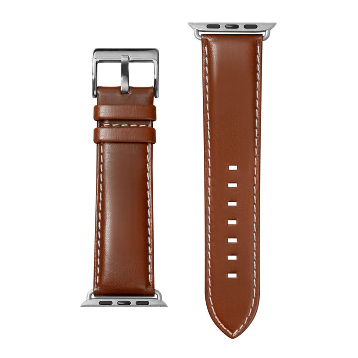 LAUT-Oxford Watch Strap for Apple Watch Series 1/2/3/4-Watch Strap-For Apple Watch Series 1/2/3/4