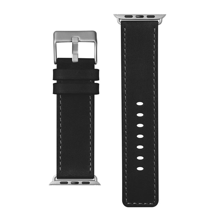 LAUT-Safari Watch Strap for Apple Watch Series 1/2/3/4-Watch Strap-For Apple Watch Series 1/2/3/4