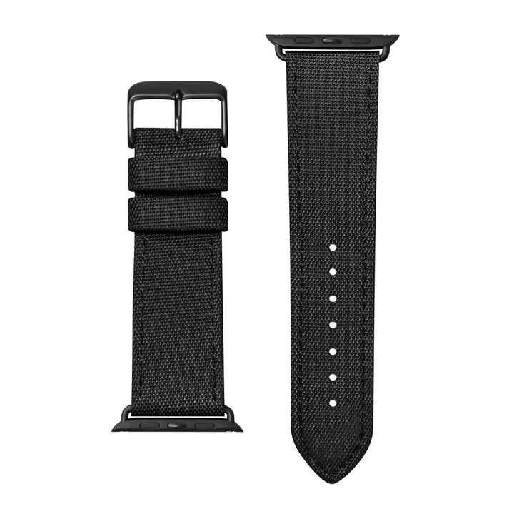 LAUT-Technical Watch Strap for Apple Watch Series 1/2/3/4-Watch Strap-For Apple Watch Series 1/2/3/4