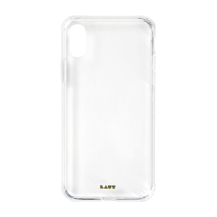 LAUT-CRYSTAL-X for iPhone XS Max-Case-For iPhone XS Max