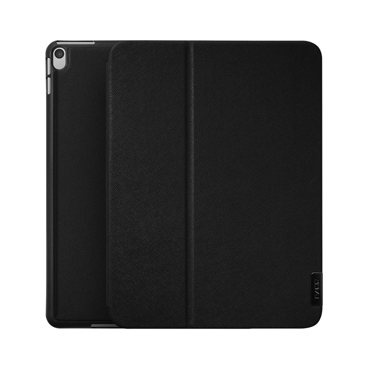 LAUT-PRESTIGE Folio for iPad Air 10.5-inch (2019)-Case-iPad Air 10.5-inch