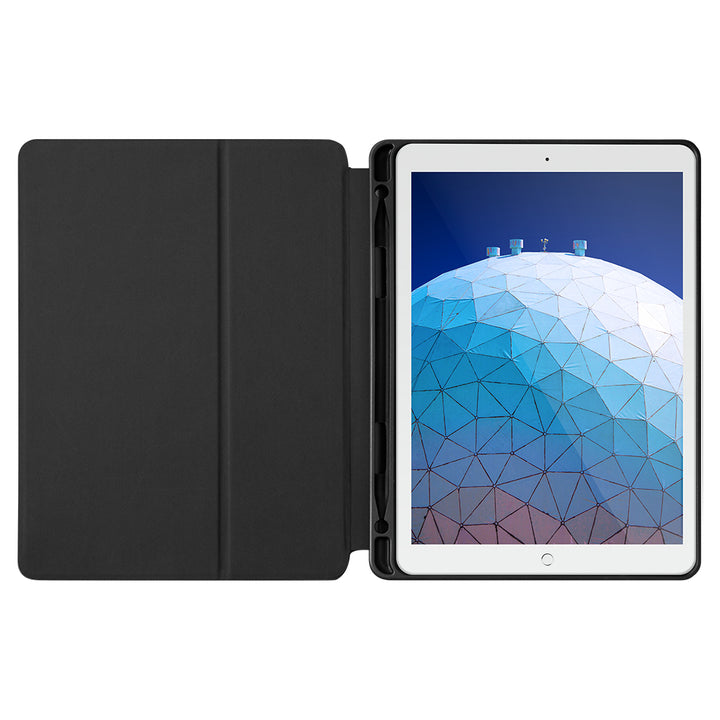 LAUT-PRESTIGE Folio for iPad Air 10.5-inch (2019)-Case-iPad Air 10.5-inch