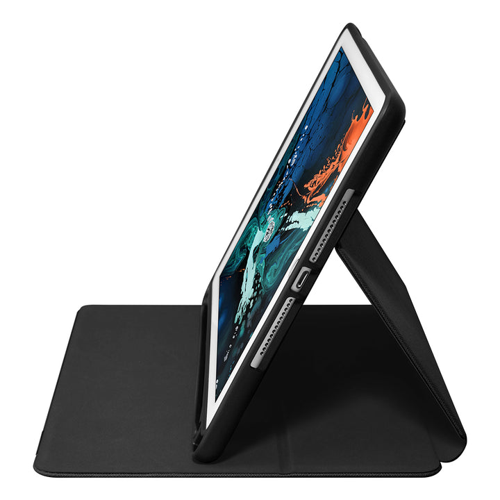 LAUT-PRESTIGE Folio for iPad Air 10.5-inch (2019)-Case-iPad Air 10.5-inch