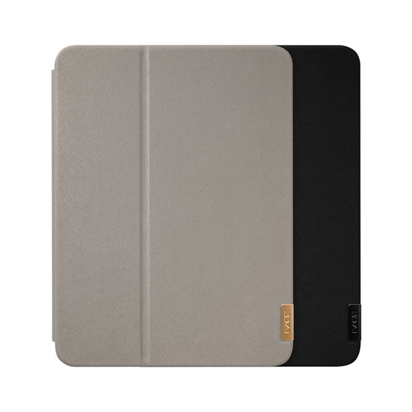 LAUT-PRESTIGE Folio for iPad Air 10.5-inch (2019)-Case-iPad Air 10.5-inch