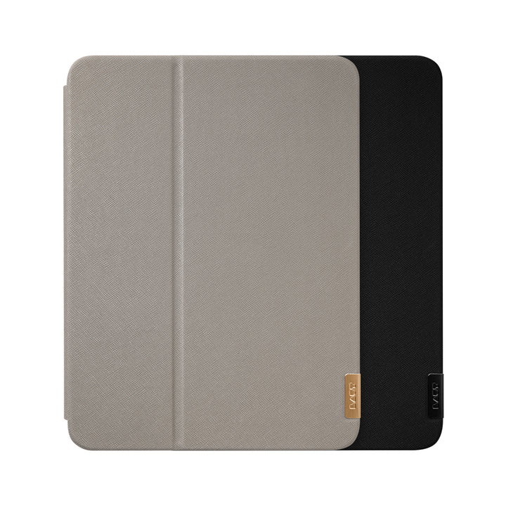 LAUT-PRESTIGE Folio for iPad Air 10.5-inch (2019)-Case-iPad Air 10.5-inch