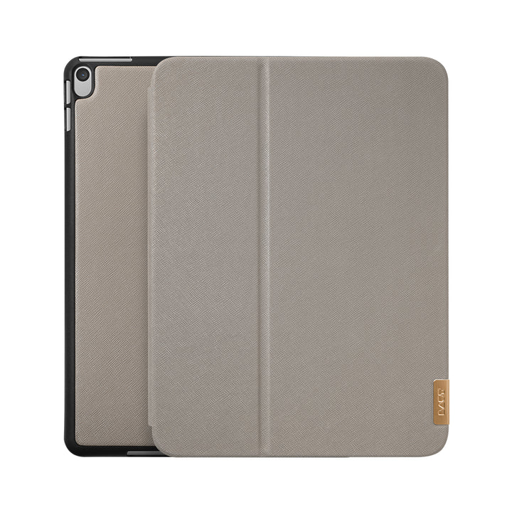 LAUT-PRESTIGE Folio for iPad Air 10.5-inch (2019)-Case-iPad Air 10.5-inch