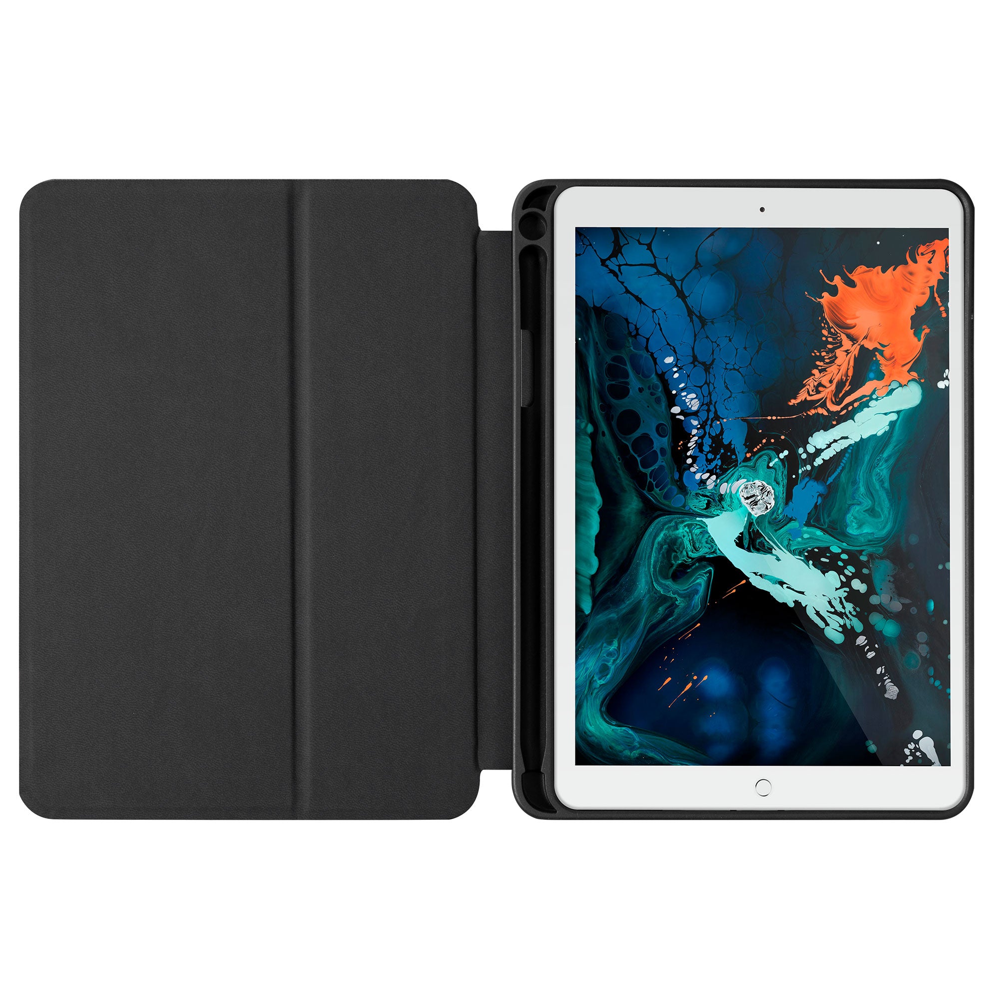 LAUT-PRESTIGE Folio for iPad mini 5-Case-iPad mini 5