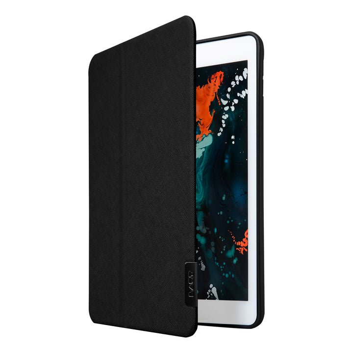 LAUT-PRESTIGE Folio for iPad mini 5-Case-iPad mini 5