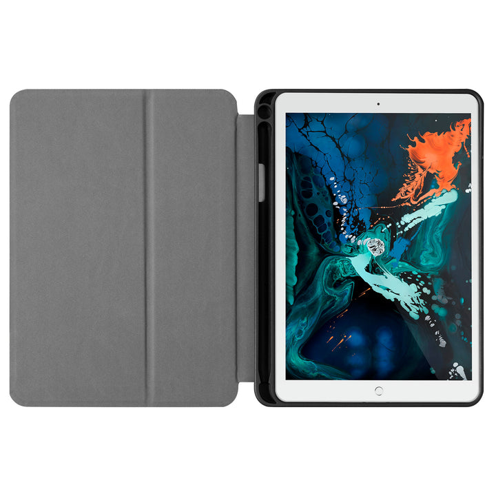 LAUT-PRESTIGE Folio for iPad mini 5-Case-iPad mini 5