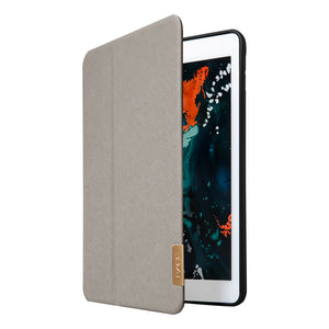 LAUT-PRESTIGE Folio for iPad mini 5-Case-iPad mini 5